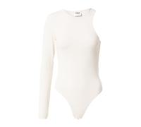 Urban Classics Shirtbody mastic, Taille XS