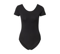 Urban Classics Ladies Stretch Jersey Body Débardeur, Noir (7), L Femme