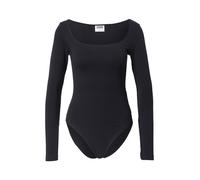 Urban Classics Body manches longues bio Femme Noir S EU