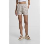 Urban Classics Short à rayures pour femmes TB6845 5XL