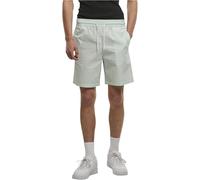 Urban Classics Basic Seersucker Short TB6617 XL