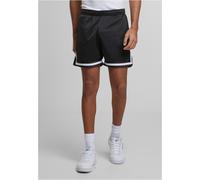 Urban Classics Short Basketball Short TB6708 3XL