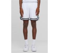 Urban Classics Short Basketball Short TB6708 XXL