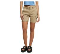 Urban Classics Short cargo femme Beige Taille 31