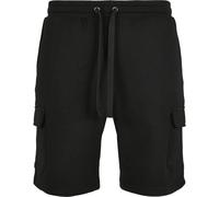 Urban Classics Short Cargo Organic