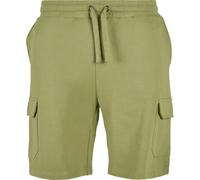 Urban Classics Short Cargo Organic