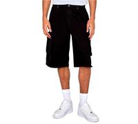 Urban Classics Short Cargo Tb8208
