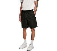 Urban Classics Short Comfort