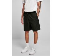 Urban Classics Short Comfort Noir 5XL