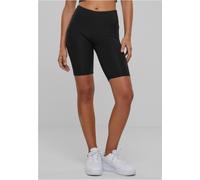 Urban Classics Short Cycle Femmes Recyclé TB6819 S