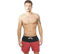 Urban Classics Short De Bain Basic