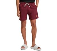 Urban Classics Short De Bain Block 2 Unités