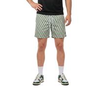 Urban Classics Short De Bain Tb2679