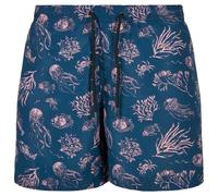 Urban Classics Short De Bain Tb2679