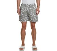Urban Classics Short De Bain Tb2679