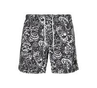 Urban Classics Short De Bain Tb2679