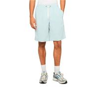 Urban Classics Short De Bain Tb7397