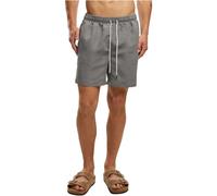 Urban Classics Short De Bain Tb7692