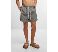 Urban Classics Tb7692 Swimming Shorts Gris 2XL Homme