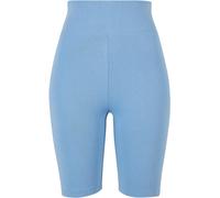 Urban Classics Short de cyclisme femme taille haute 5XL