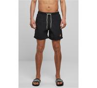 Urban Classics Short de natation Block 2-Pack TB1026A 5XL