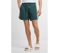 Urban Classics Short de natation rétro TB7348 L