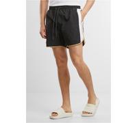 Urban Classics Short de natation rétro TB7348 XL