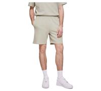 Short Urban Classics New Vert XL