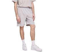 Urban Classics Short New - Gris - Taille M