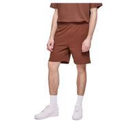 Urban Classics Short De Sport New Tracksuit Pants