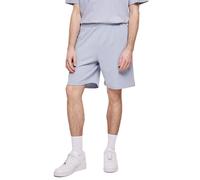 Urban Classics Pantalon New Tracksuit Sweat Bleu M Homme