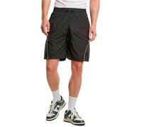 Urban Classics Short De Sport Piped Panel