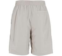 Urban Classics Short de sport Piped Panel Trackshorts TB7381 3XL