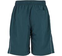 Urban Classics Short de sport Piped Panel Trackshorts TB7381 3XL