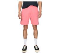 Urban Classics Short De Sport Tb6297