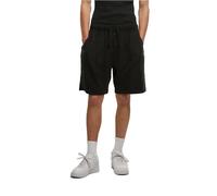 Urban Classics Short De Sport Tb7651