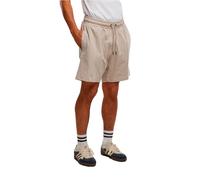 Urban Classics Short De Sport Tb7691