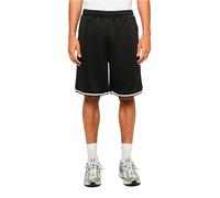 Urban Classics Short De Sport Tb8443