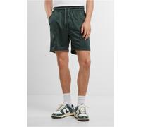 Urban Classics Short de sport Tennis Core Short TB7337 3XL