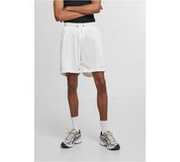 Urban Classics Short de sport Tennis Core Short TB7337 5XL