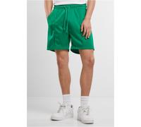 Urban Classics Short de sport Tennis Core Short TB7337 L