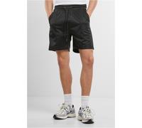 Urban Classics Short de sport Tennis Core Short TB7337 L
