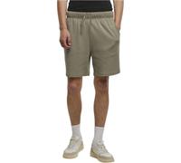 Urban Classics Short De Sport Waffle