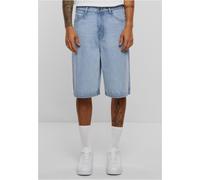 Urban Classics Short en denim lourd 90's TB6639 31
