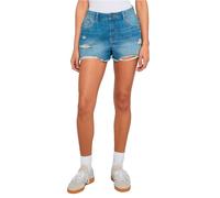 Urban Classics Short En Jean Tb8193