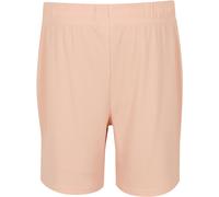 Urban Classics Short en sweat gaufré TB6677 3XL