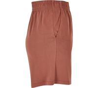 Urban Classics Short femme en modal 3XL