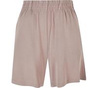 Urban Classics Short femme en modal XS