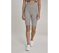 Urban Classics Leggings noir, Taille XL