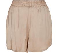 Urban Classics Pantalon beige clair, Taille 36